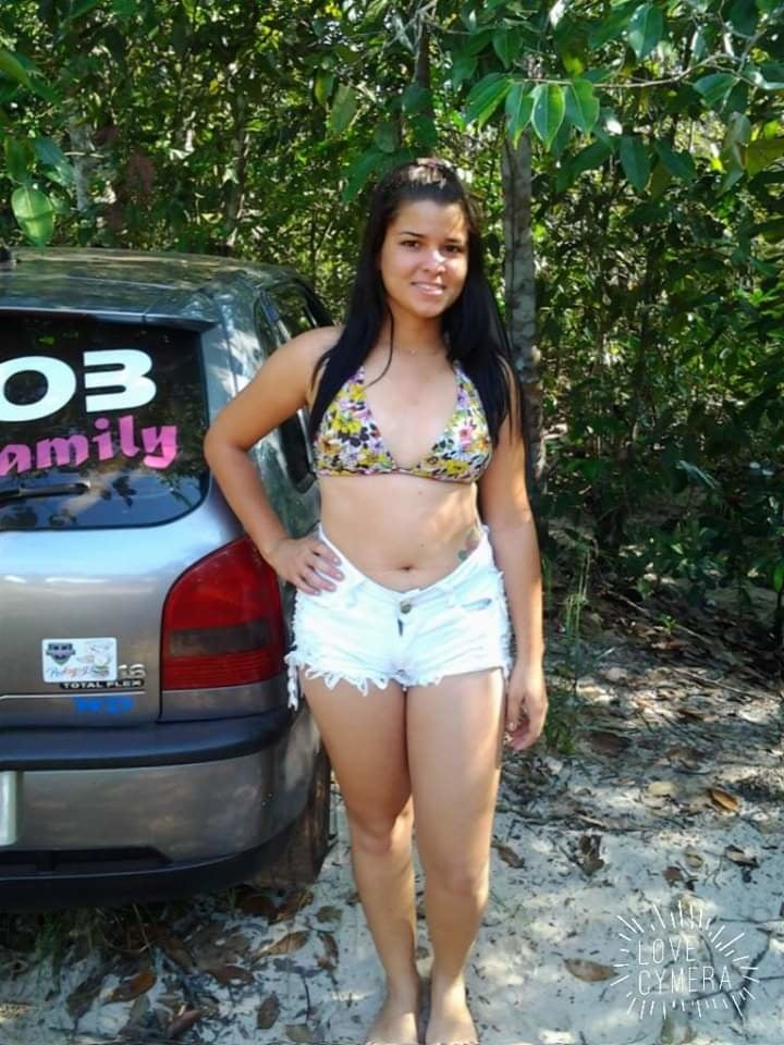 Gostosinha
 #92536576