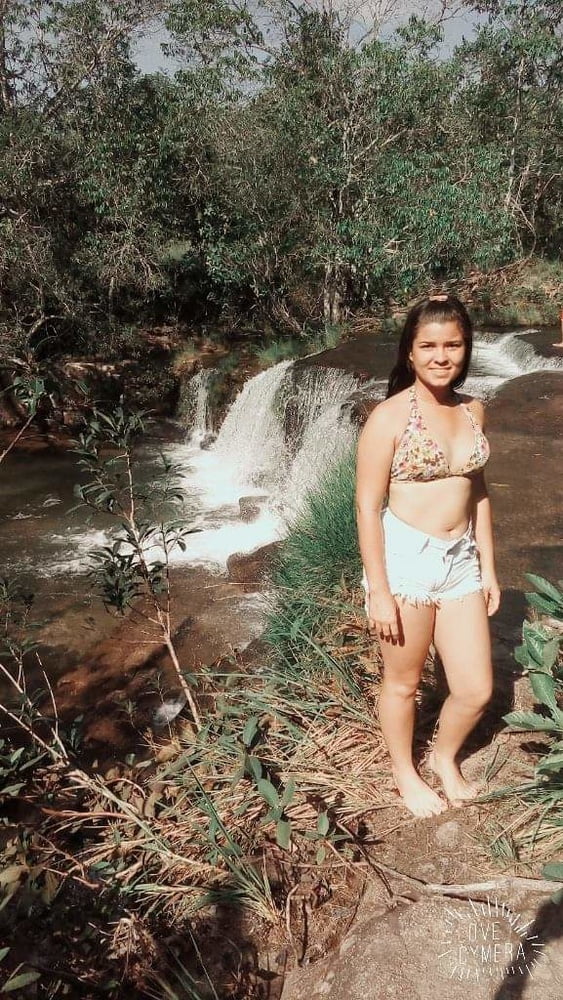 Gostosinha #92536578