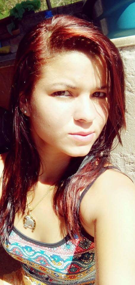 Gostosinha #92536583