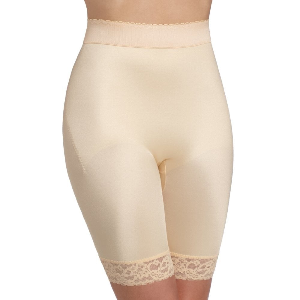 Shapewear
 #103057680