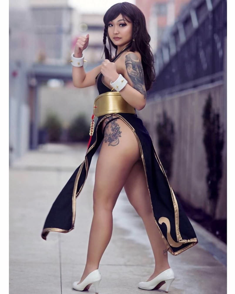 My Tumblr Downloads 8 #81800941
