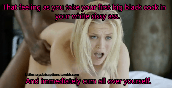 BBC for Sissys (Compilation) #87371230