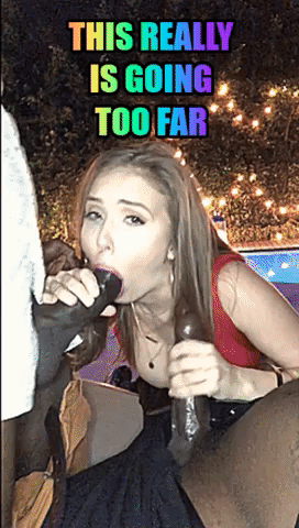 BBC for Sissys (Compilation) #87371267