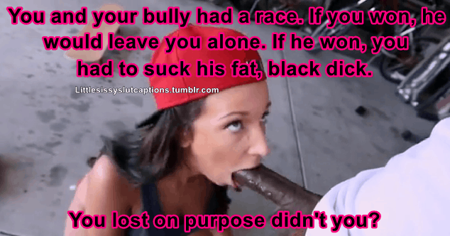 BBC for Sissys (Compilation) #87371316