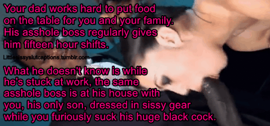 BBC for Sissys (Compilation) #87371350