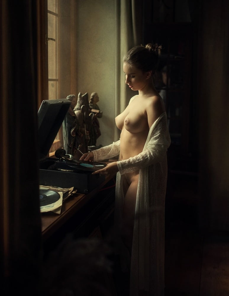 New 1386 in color. #79845480