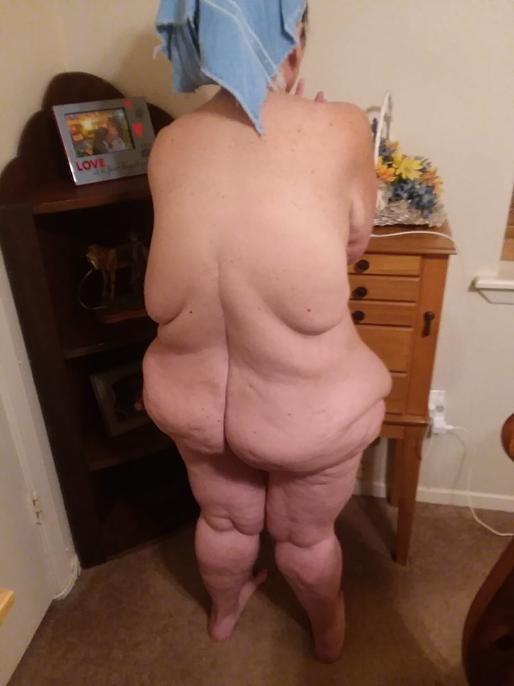 Bbw mature #96773807