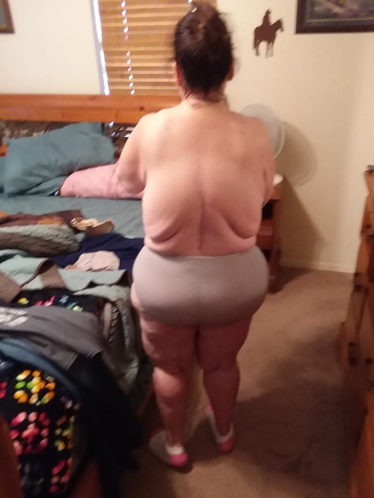 Bbw mature #96773819