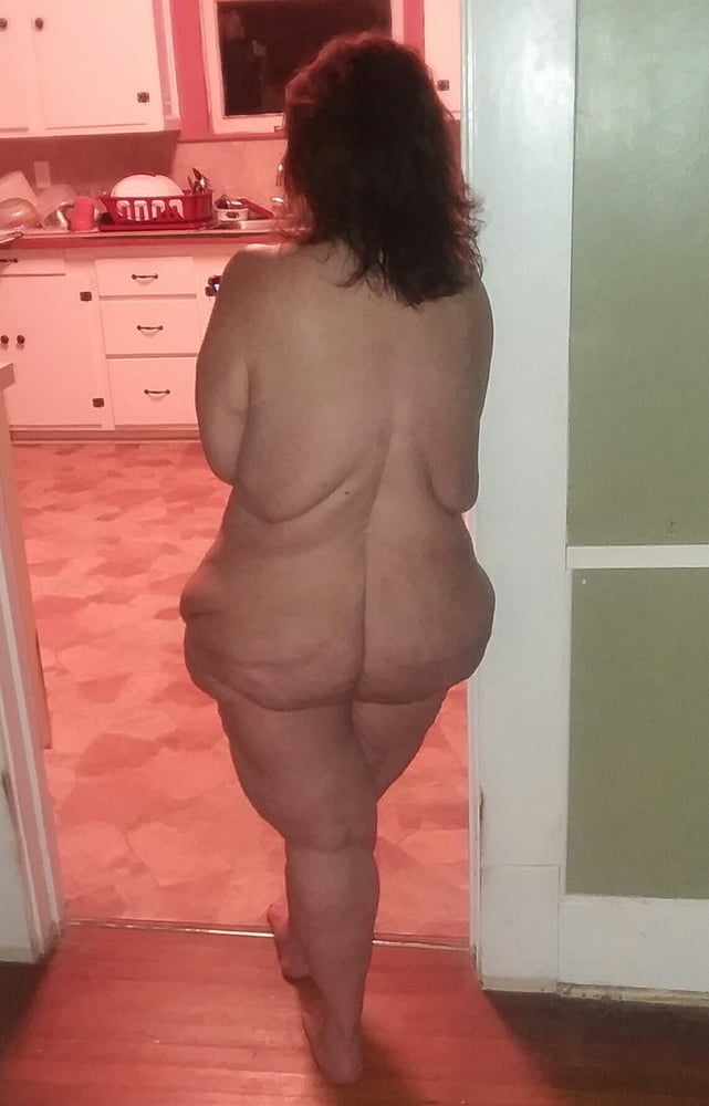 Bbw maturo
 #96773839