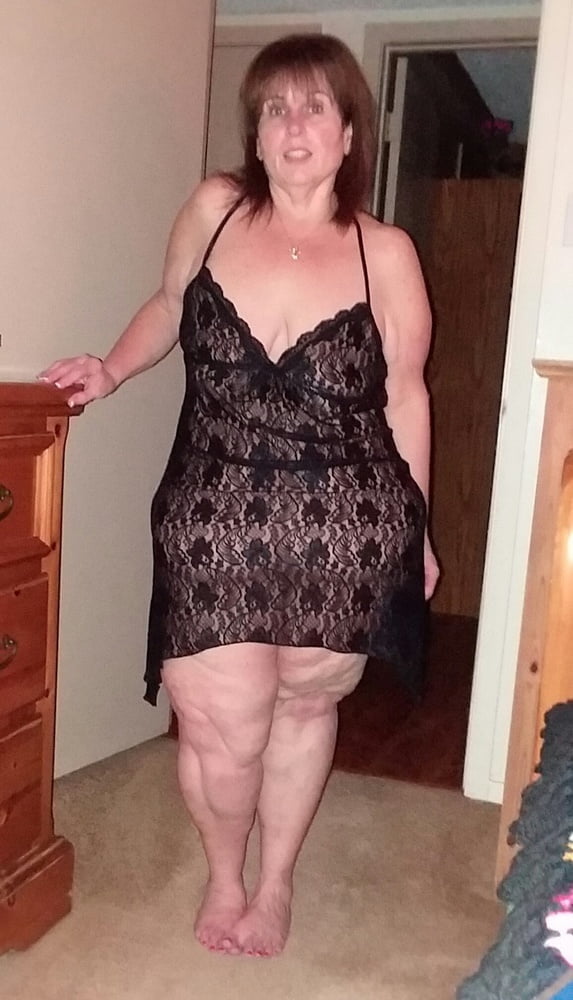 Bbw mature #96773866