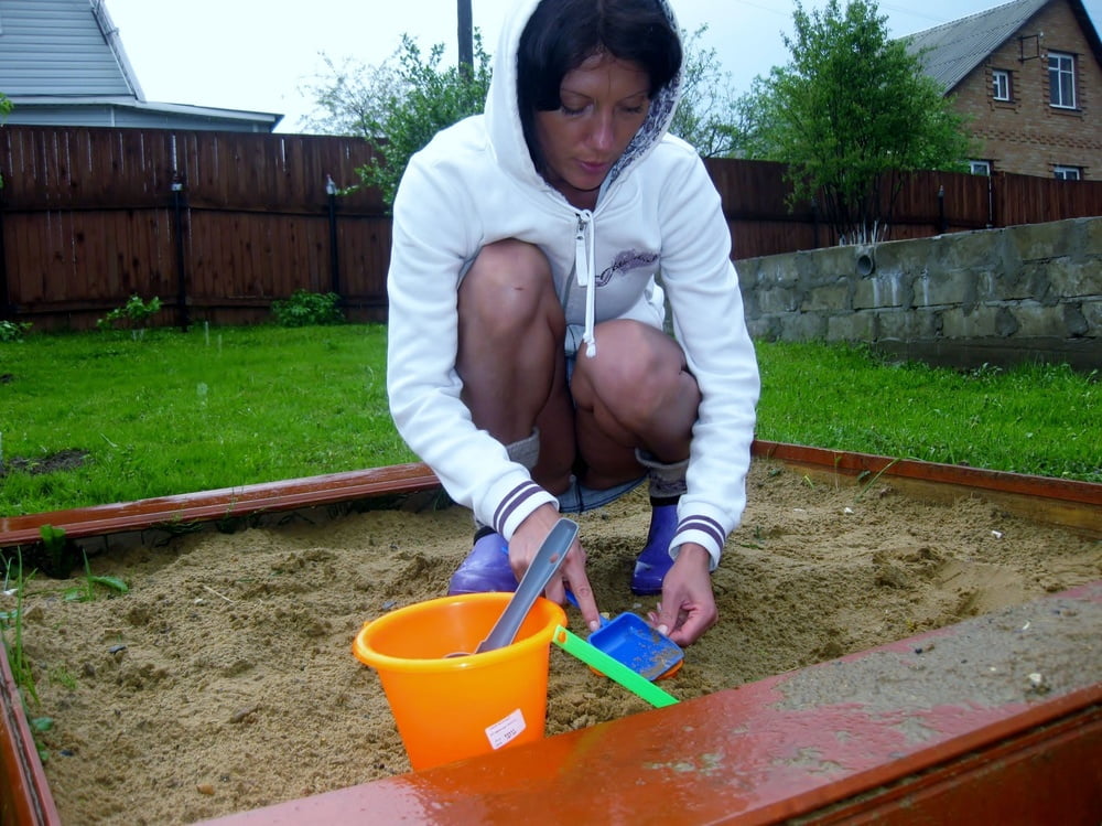 Milf caliente
 #98240057