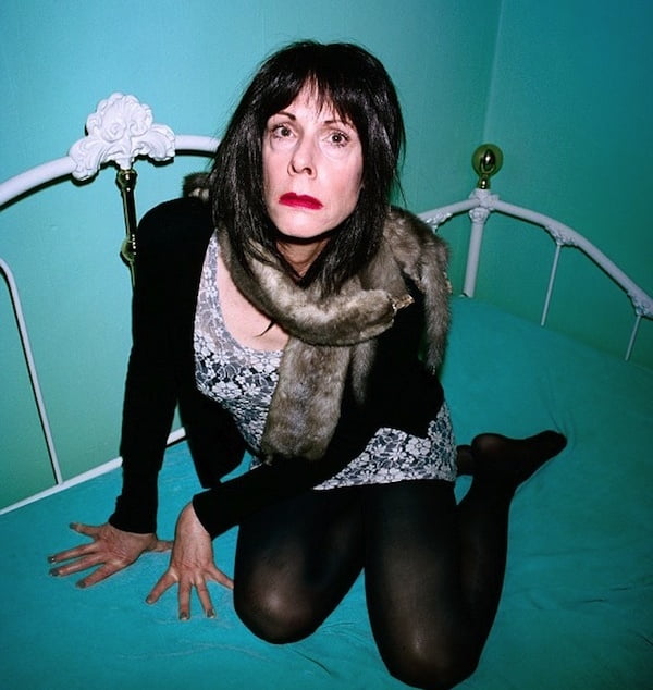 Happy Matures 04 #94007417