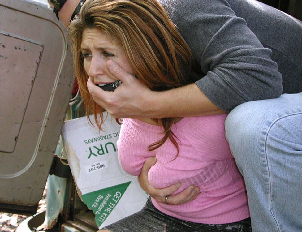 Feliz madura 04
 #94007491