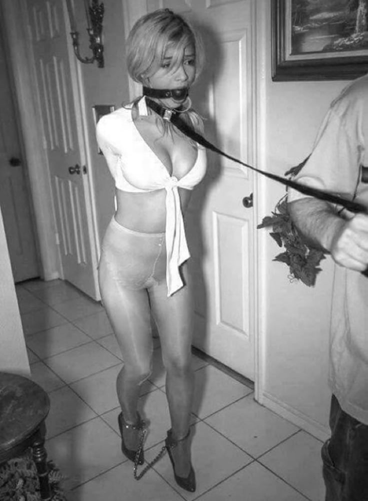 Feliz madura 04
 #94007515