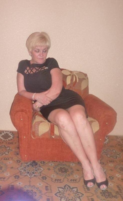 Feliz madura 04
 #94007530