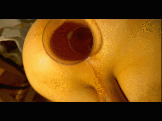 Gif me gape 21 #106774930