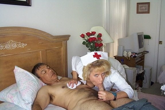 Thanks to all Corona nurses 2 #98325067