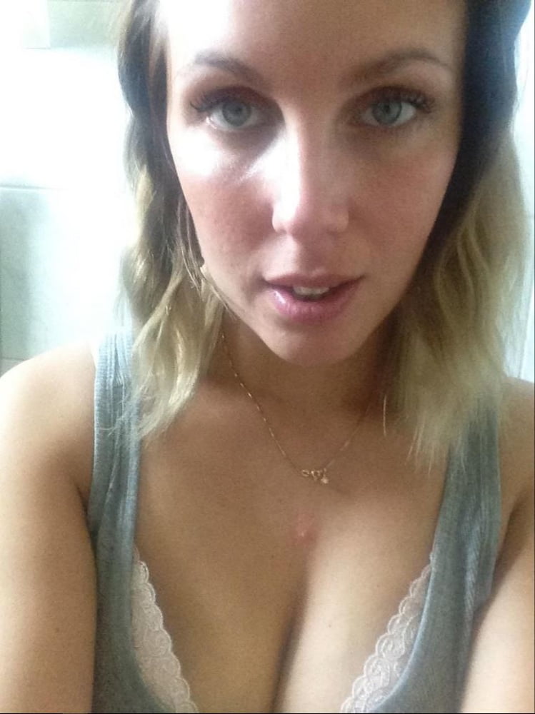 exposed webslut #101530102