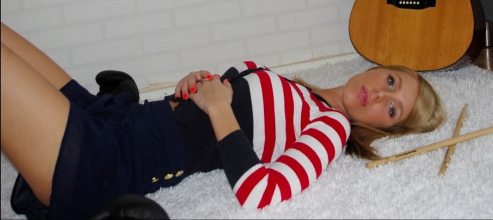 exposed webslut #101530108