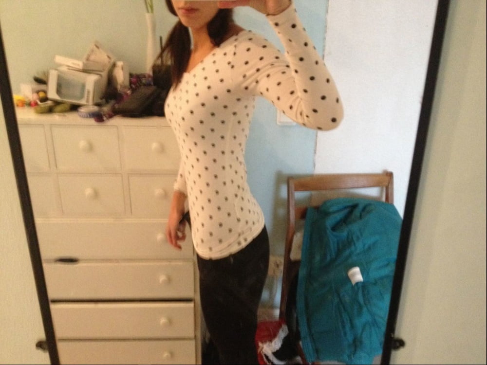 exposed webslut #101530115