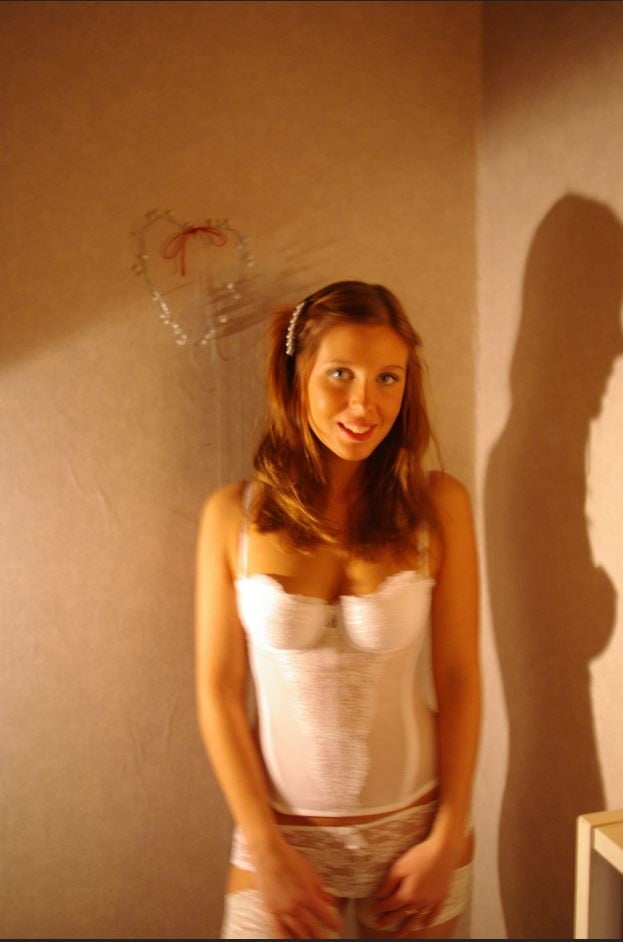exposed webslut #101530151
