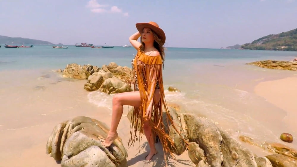 Nilay dorsa - caka (2019)
 #91338307