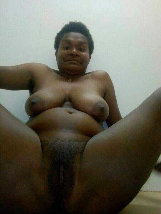 Png 2k20  milfs exposed #93610785