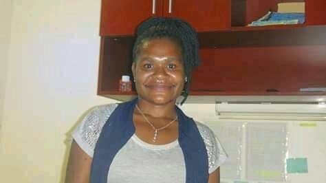 Png 2k20  milfs exposed #93610789
