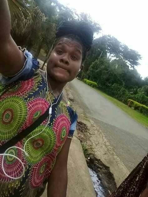 Png 2k20  milfs exposed #93610795