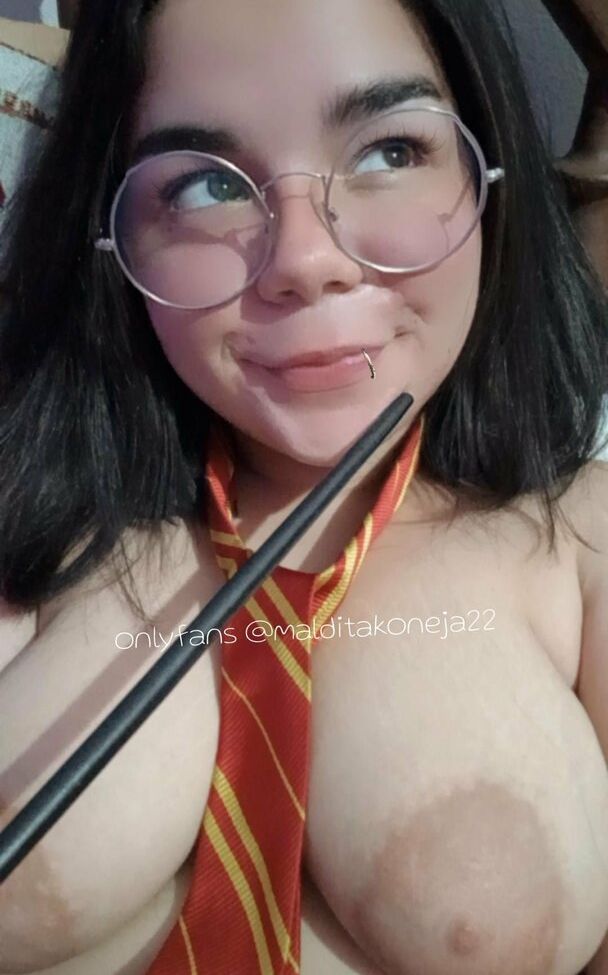 Xmalditakonejax nude #109250129