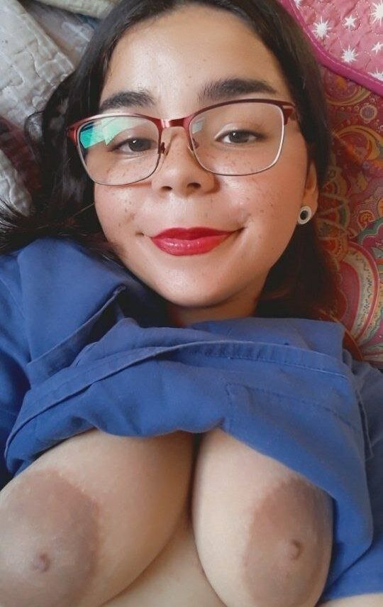Xmalditakonejax nude #109250142