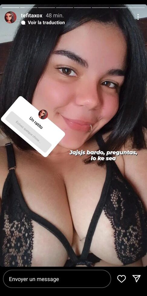Xmalditakonejax nude #109250156