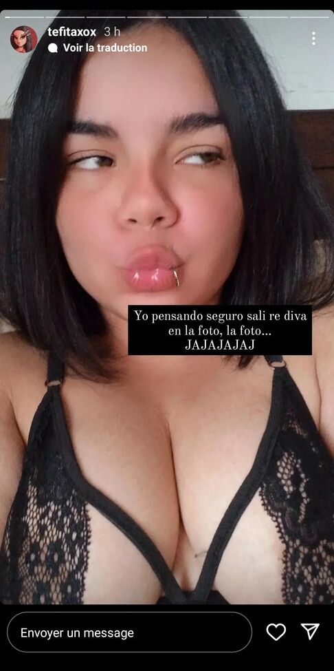 Xmalditakonejax nude #109250157