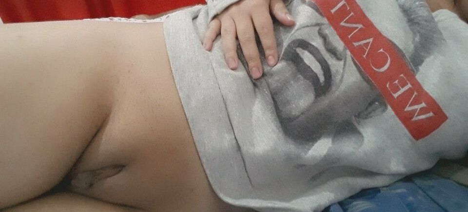 Xmalditakonejax nude #109250161
