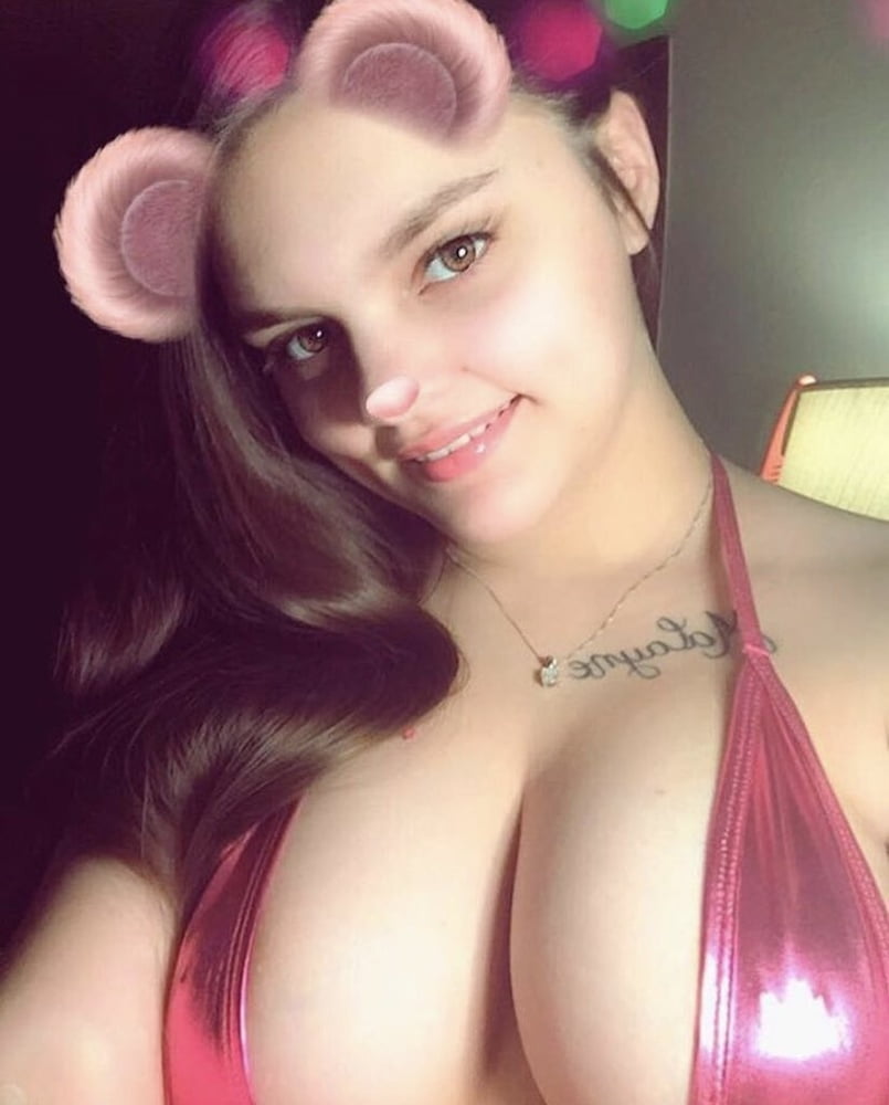 Malayne gordibuena argenta riquisima
 #88540143