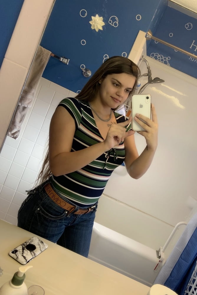 Malayne gordibuena argenta riquisima
 #88540145