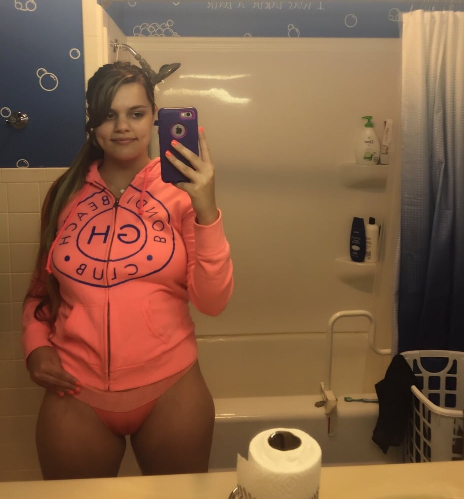 Malayne gordibuena argenta riquisima
 #88540148