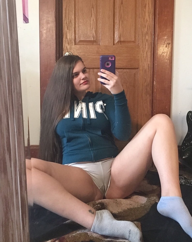 Malayne gordibuena argenta riquisima
 #88540153