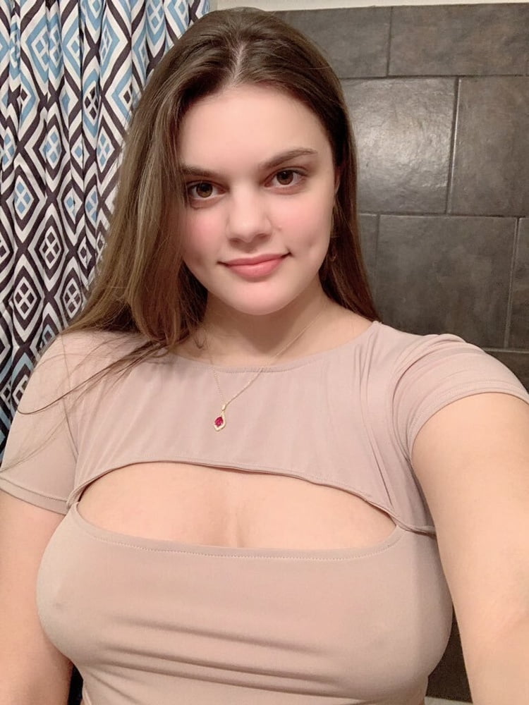 Malayne gordibuena argenta riquisima
 #88540161