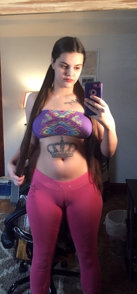 Malayne gordibuena argenta riquisima
 #88540195