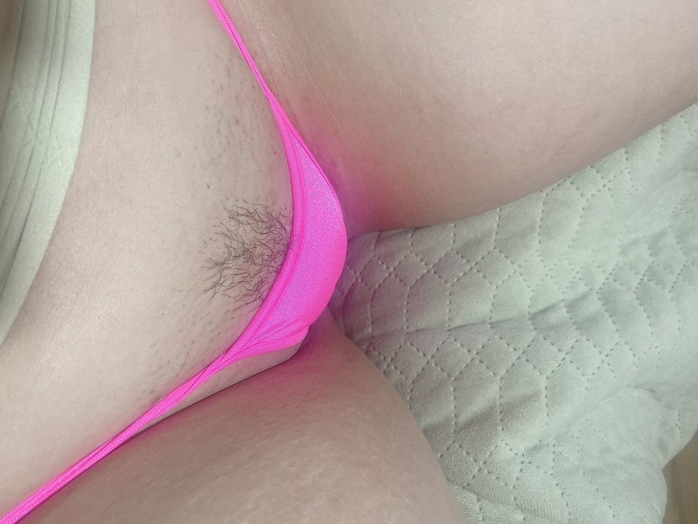 Malayne gordibuena argenta riquisima
 #88540198