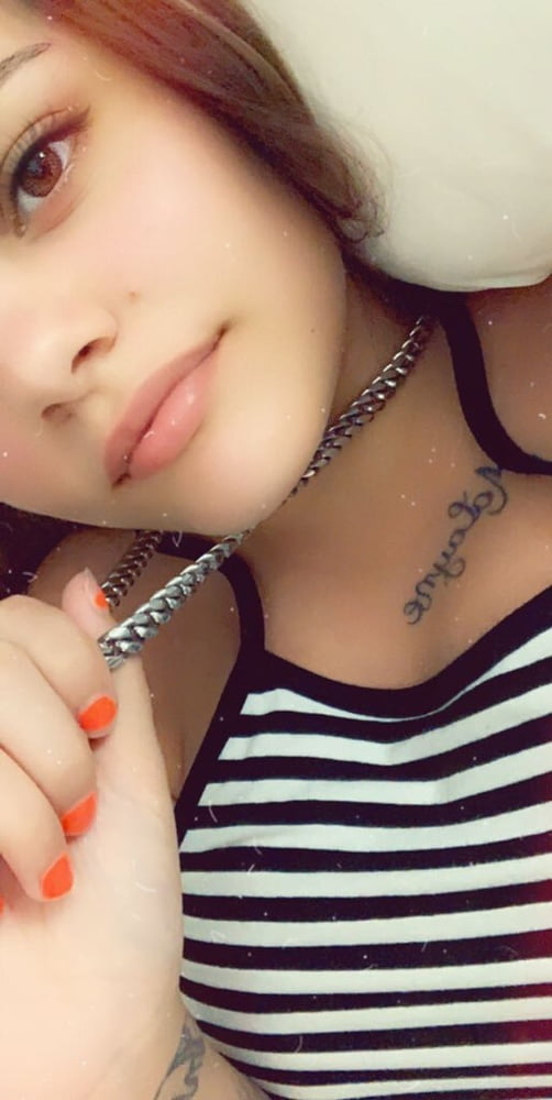 Malayne gordibuena argenta riquisima
 #88540207