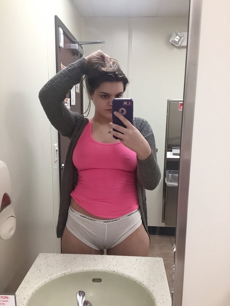 Malayne gordibuena argenta riquisima
 #88540210