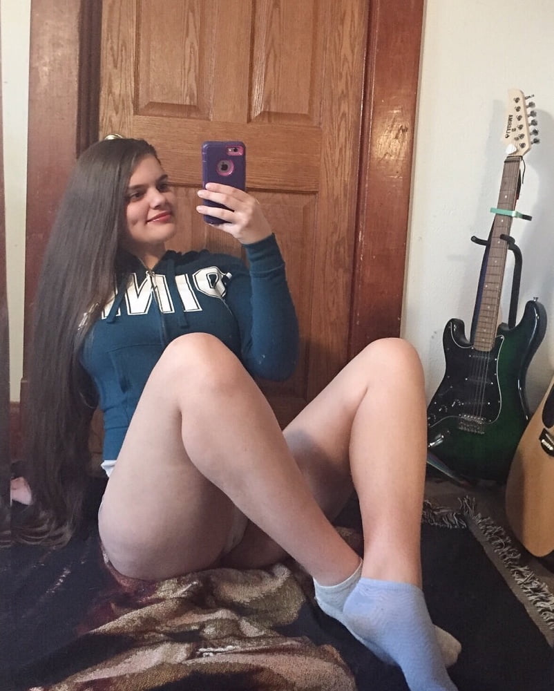 Malayne gordibuena argenta riquisima
 #88540272