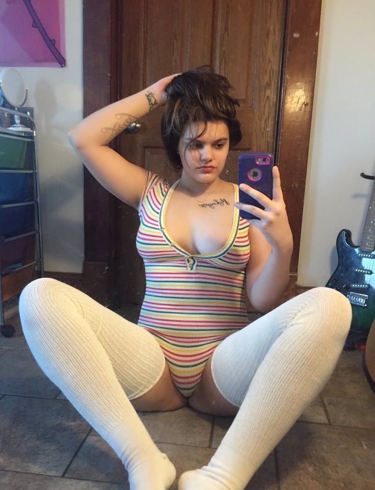 Malayne gordibuena argenta riquisima
 #88540302