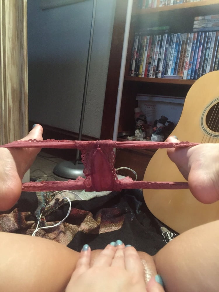 Malayne gordibuena argenta riquisima
 #88540310