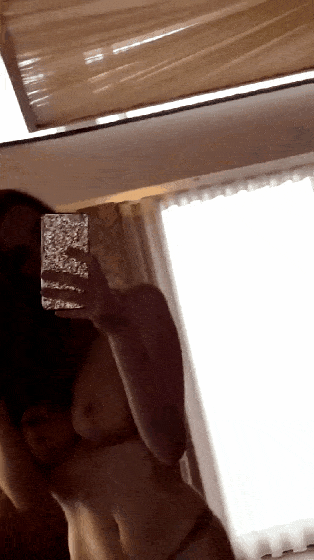 Gif sin clasificar
 #88440027