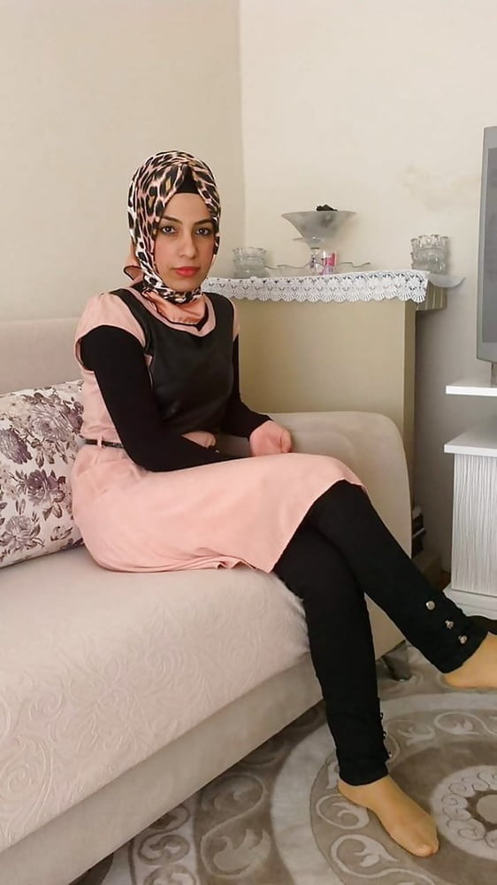 Kopftuchschlampen 3
 #89911369