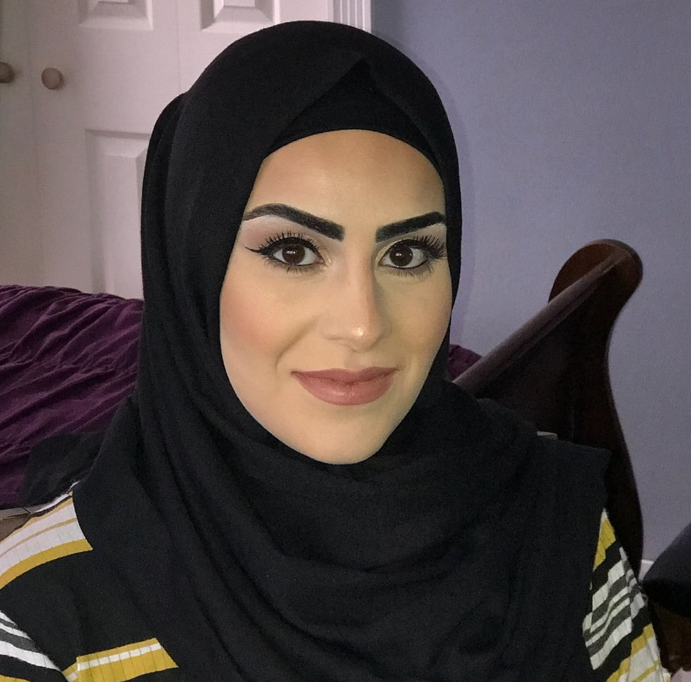 Kopftuchschlampen 3
 #89911432