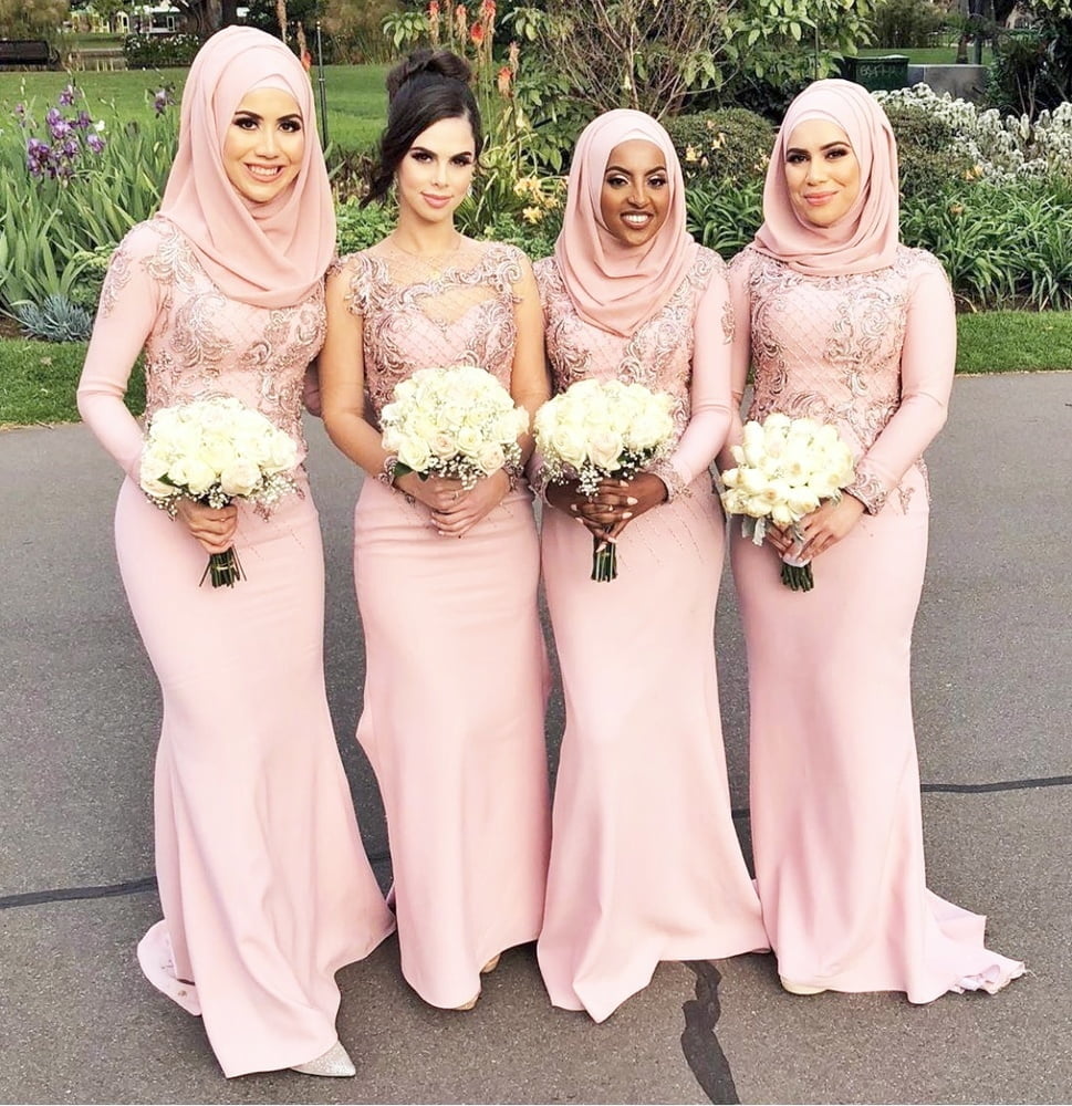 Kopftuchschlampen 3
 #89911445